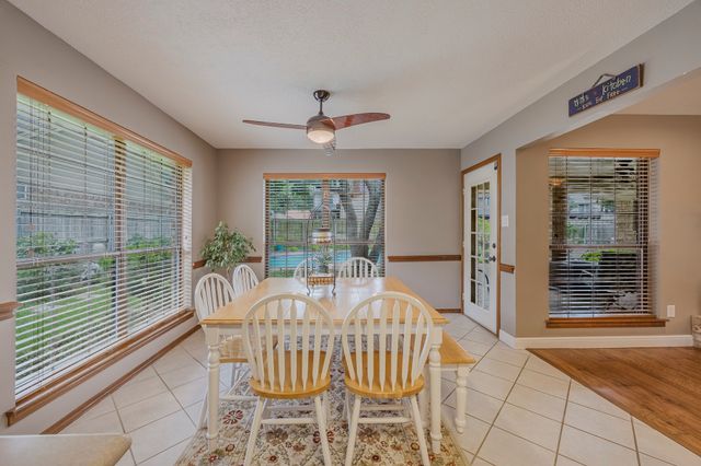 3320 Cypress Court, Bedford, TX 76021
