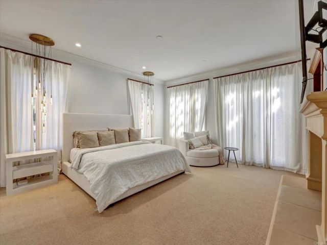 17839 La Amapola, Rancho Santa Fe, CA 92067