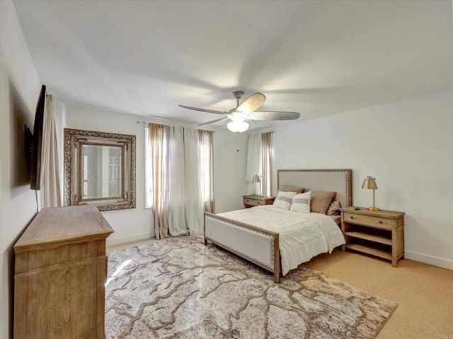 17839 La Amapola, Rancho Santa Fe, CA 92067