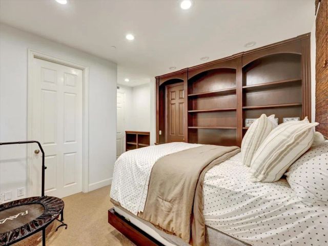 17839 La Amapola, Rancho Santa Fe, CA 92067
