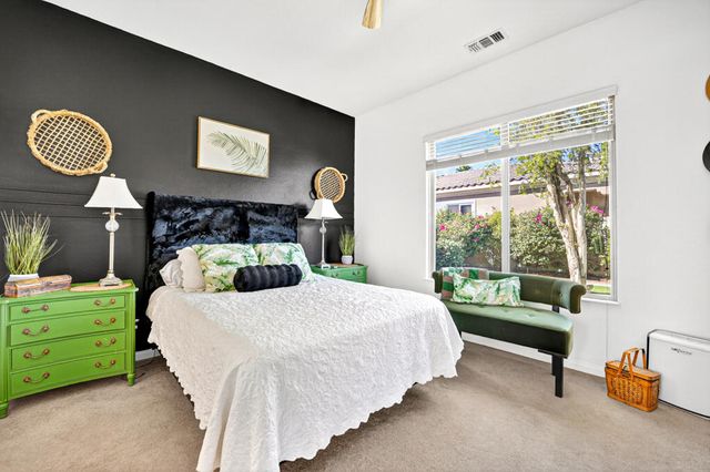 81916 Avenida Del Toro, Indio, CA 92203