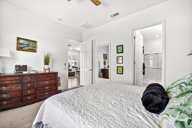 81916 Avenida Del Toro, Indio, CA 92203