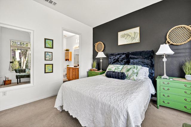 81916 Avenida Del Toro, Indio, CA 92203