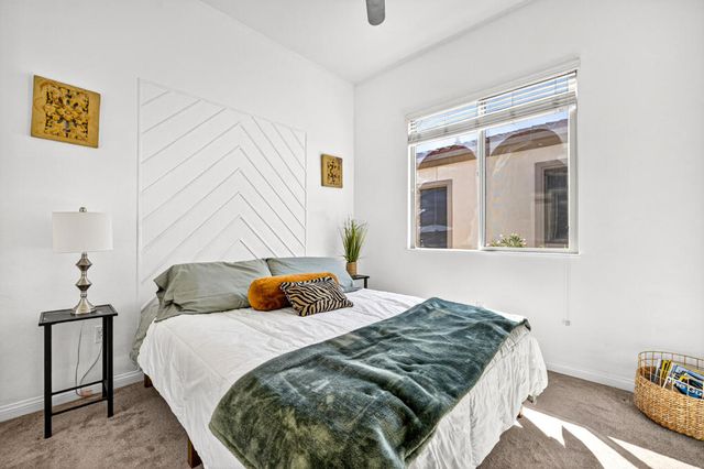 81916 Avenida Del Toro, Indio, CA 92203