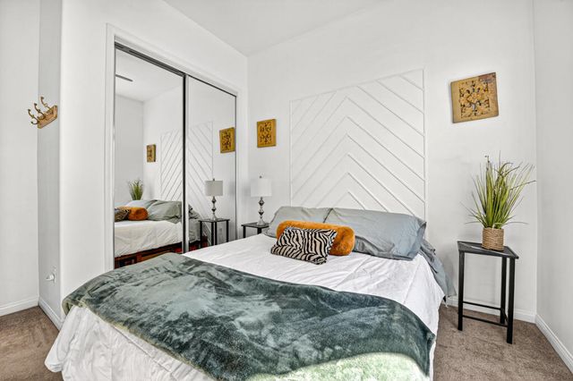 81916 Avenida Del Toro, Indio, CA 92203