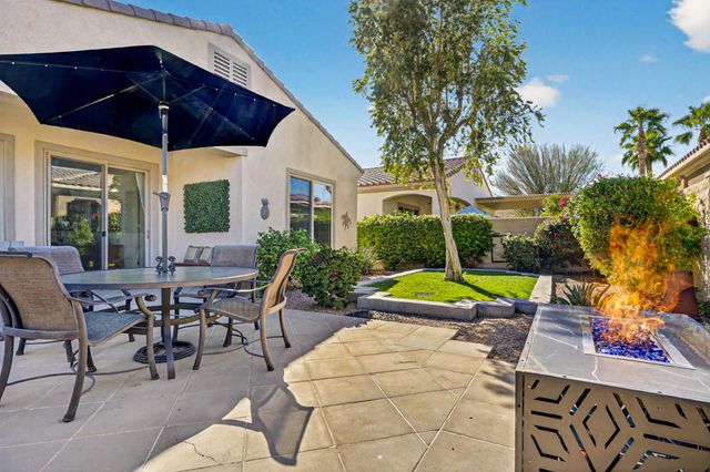 81916 Avenida Del Toro, Indio, CA 92203