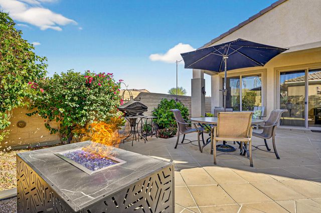 81916 Avenida Del Toro, Indio, CA 92203