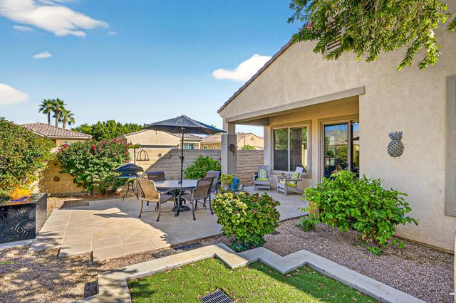 81916 Avenida Del Toro, Indio, CA 92203