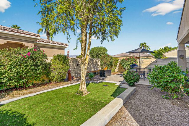 81916 Avenida Del Toro, Indio, CA 92203