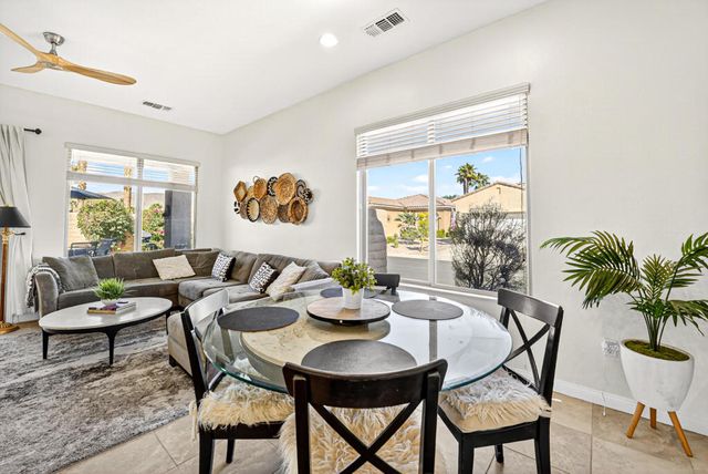 81916 Avenida Del Toro, Indio, CA 92203