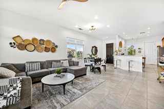 81916 Avenida Del Toro, Indio, CA 92203