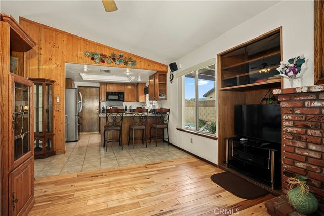 3326 Denise Court, Lancaster, CA 93536