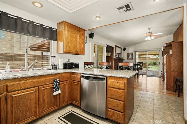 3326 Denise Court, Lancaster, CA 93536