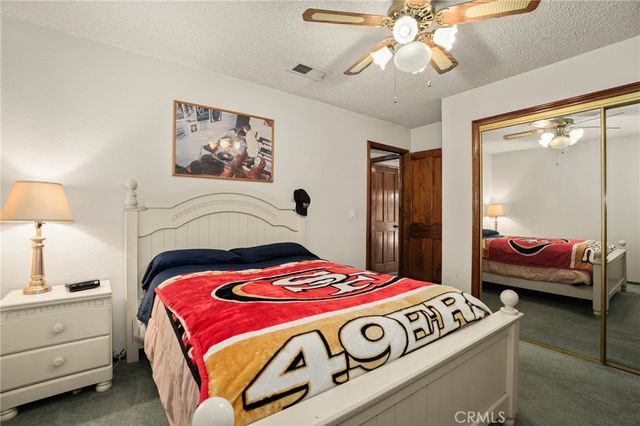 3326 Denise Court, Lancaster, CA 93536