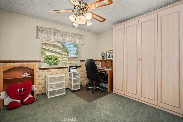 3326 Denise Court, Lancaster, CA 93536