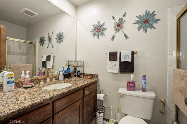 3326 Denise Court, Lancaster, CA 93536