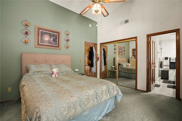 3326 Denise Court, Lancaster, CA 93536