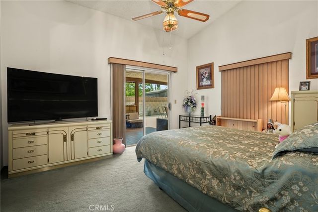 3326 Denise Court, Lancaster, CA 93536
