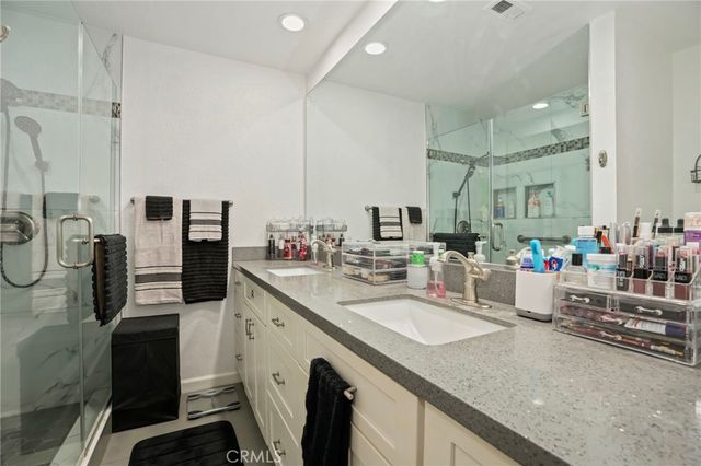 3326 Denise Court, Lancaster, CA 93536