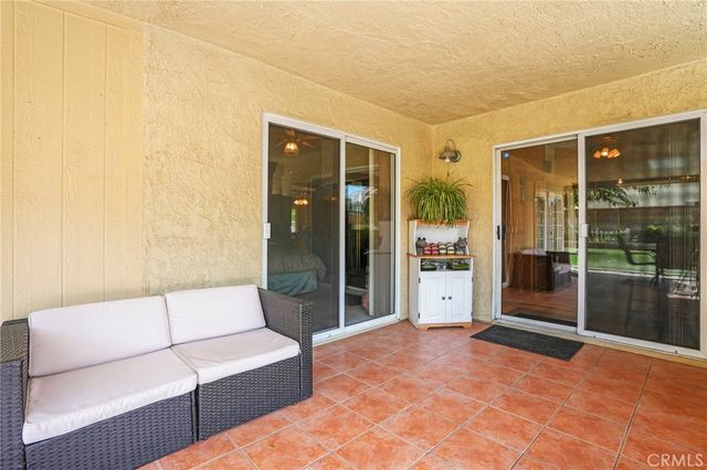 3326 Denise Court, Lancaster, CA 93536