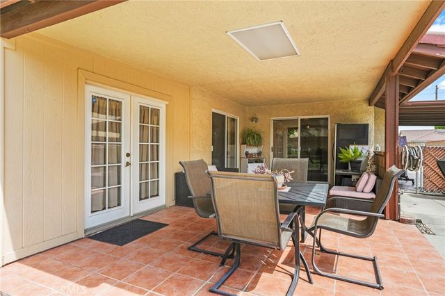 3326 Denise Court, Lancaster, CA 93536