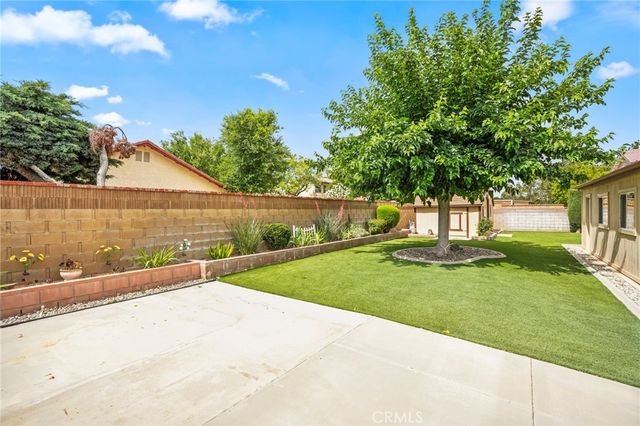 3326 Denise Court, Lancaster, CA 93536