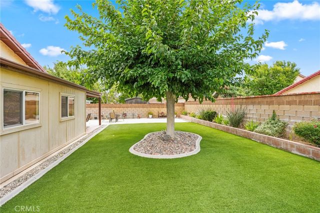 3326 Denise Court, Lancaster, CA 93536