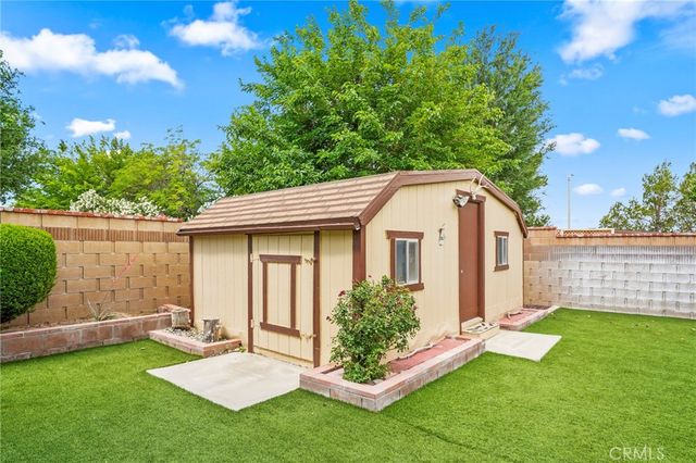 3326 Denise Court, Lancaster, CA 93536