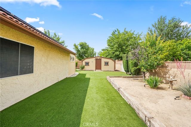 3326 Denise Court, Lancaster, CA 93536