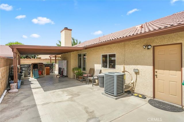 3326 Denise Court, Lancaster, CA 93536