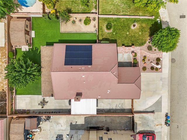3326 Denise Court, Lancaster, CA 93536