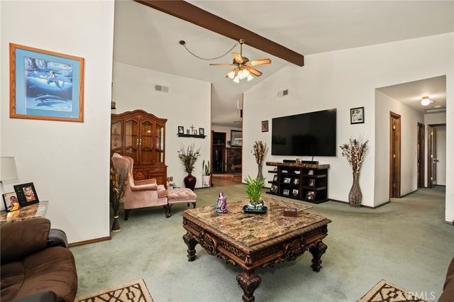 3326 Denise Court, Lancaster, CA 93536