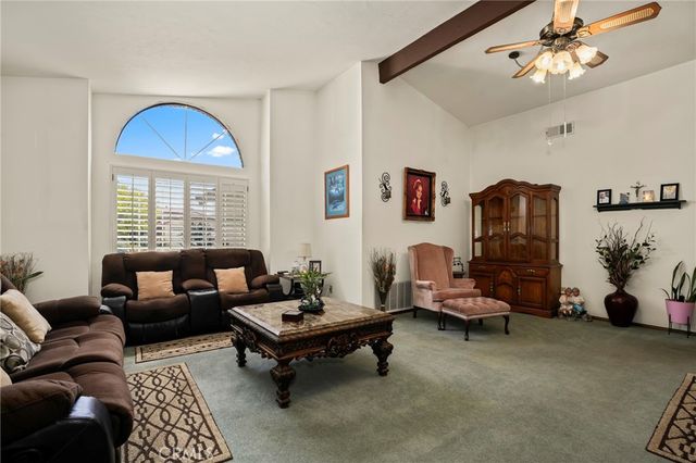 3326 Denise Court, Lancaster, CA 93536