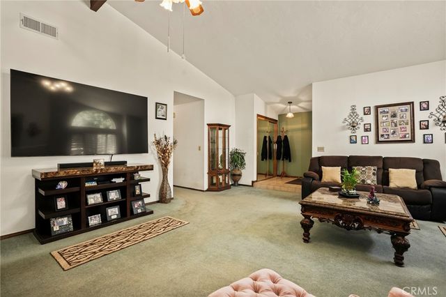3326 Denise Court, Lancaster, CA 93536
