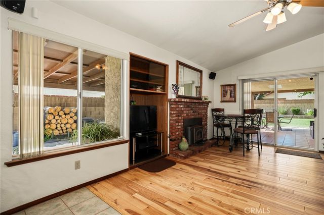 3326 Denise Court, Lancaster, CA 93536