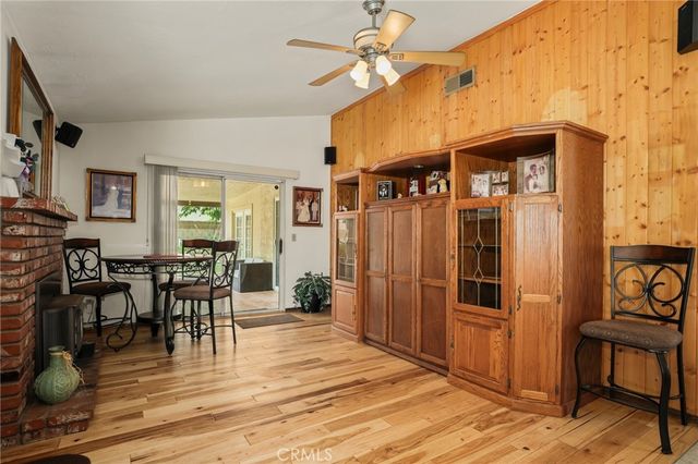 3326 Denise Court, Lancaster, CA 93536