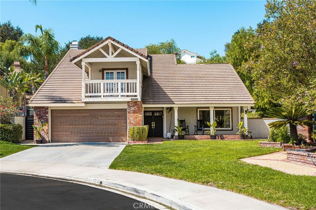 28835 Sierra Peak, Lake Forest, CA 92679 — photo 2