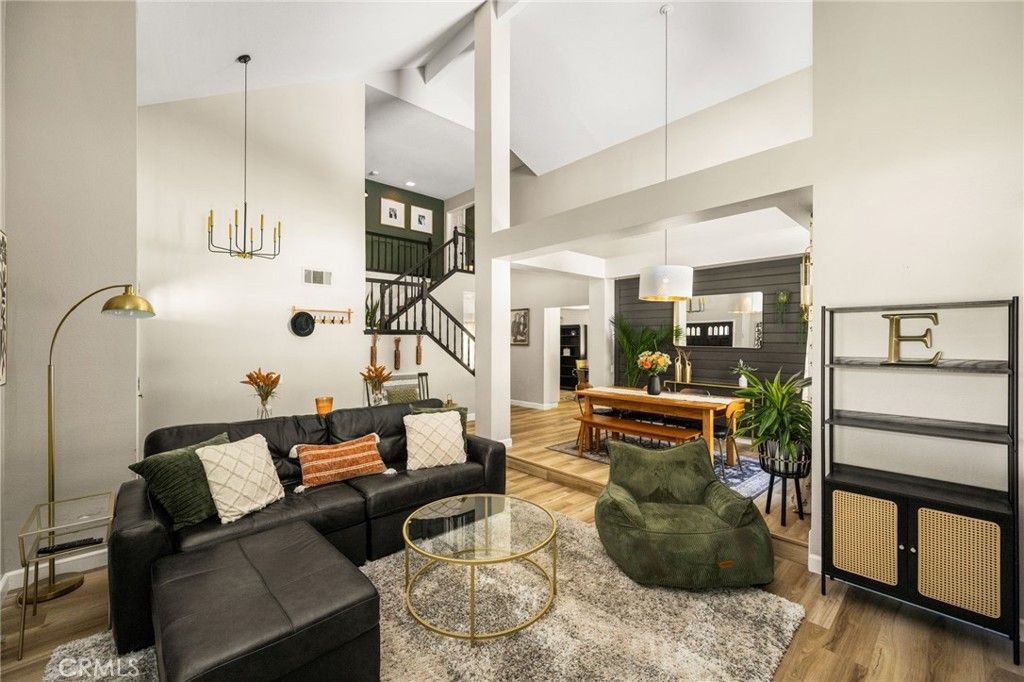 28835 Sierra Peak, Lake Forest, CA 92679 — photo 4