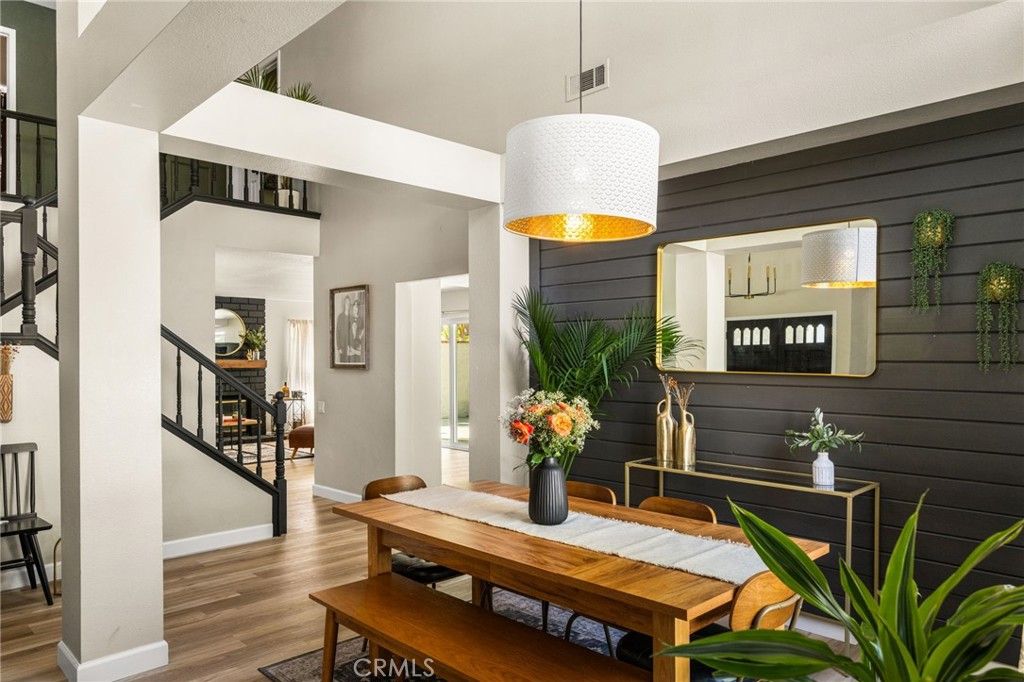 28835 Sierra Peak, Lake Forest, CA 92679 — photo 5