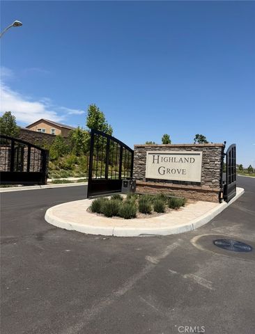 12940 Blush Ct, Riverside, CA 92503