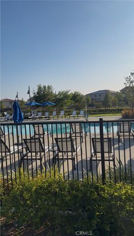 12940 Blush Ct, Riverside, CA 92503