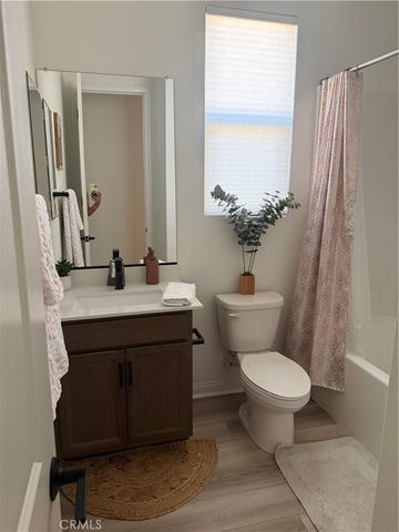 12940 Blush Ct, Riverside, CA 92503