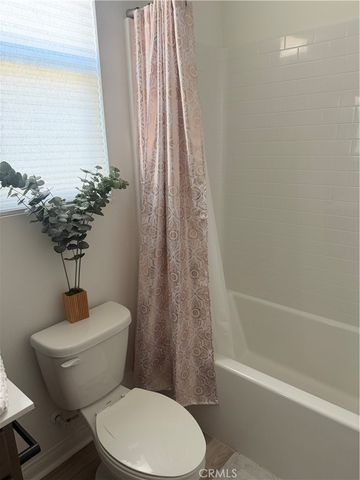 12940 Blush Ct, Riverside, CA 92503