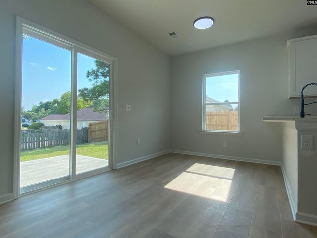 6 Brushwood Court, Columbia, SC 29229