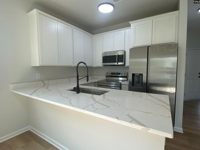 6 Brushwood Court, Columbia, SC 29229