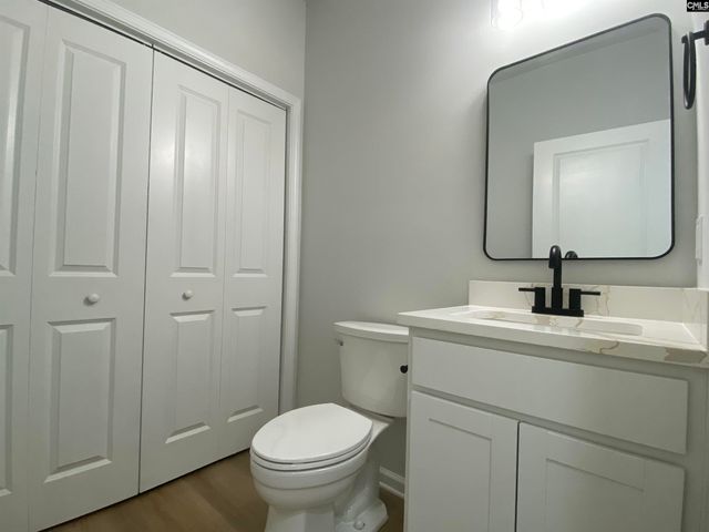 6 Brushwood Court, Columbia, SC 29229