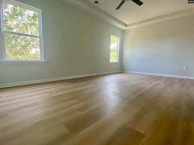 6 Brushwood Court, Columbia, SC 29229