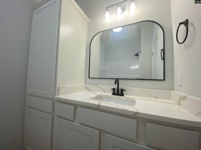 6 Brushwood Court, Columbia, SC 29229