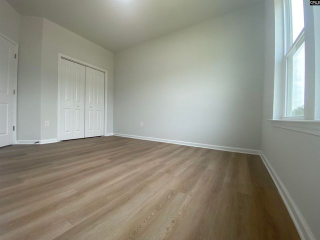 6 Brushwood Court, Columbia, SC 29229