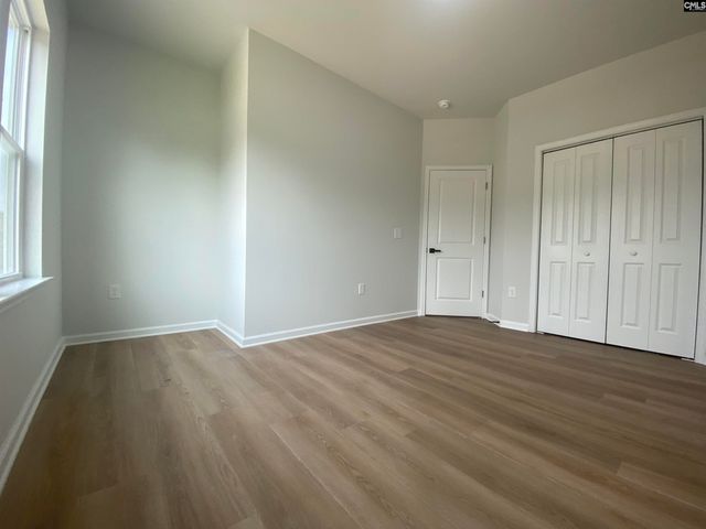 6 Brushwood Court, Columbia, SC 29229